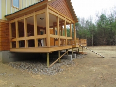 Cave Deck Details (10)