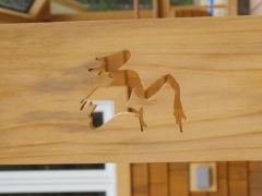 Cave Deck Details (3)