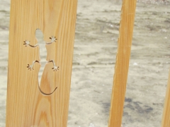 Cave Deck Details (5)