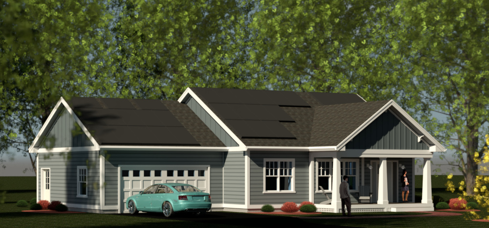 191018-184_Em_Way_Cottage_With-porch-chairs