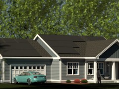 191018-184_Em_Way_Cottage_With-porch-chairs