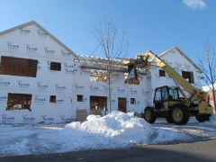 Village Hill Winter Exterior (12) (1)