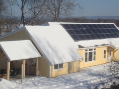 cropped bldg with PV