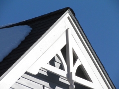 Village Hill Winter Exterior (6)