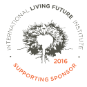 International Living Future Institue