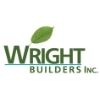 Wright Builders, Inc. Logo
